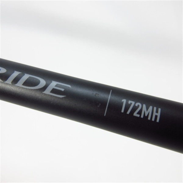 ２２エクスプライド１７２ＭＨ